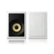 Pioneer S-IW671-LR IN WALL Speaker ԡ SPKR 6.5IN