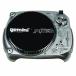 gemini TT-1100USB