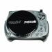Gemini TT-2000 Direct Drive Turntable