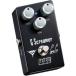 BBE G Screamer OG-1 Gus G Signature Overdrive Guitar Effects Pedal//ե