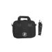Mackie Mixer Bag for 402-VLZ3 (402-VLZ3 Bag)
