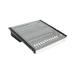 Mackie Rackmount Bracket Set for Onyx 1620i Mixer (Onyx 1620i Rackmount Kit)