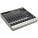 Mackie 1202-VLZ3 12-channel Analog Mixer