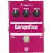 Visual Sound ビジュアルサウンド GarageTone Series Tremolo ギター エフェクター ペダル