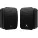 Behringer ٥󥬡 1C  ˥ Speakers Pair Black
