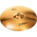 Zildjian 른 Z3 Medium-Heavy 饤 Х 20 inch