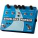 ԥȥ˥/Pigtronix EP2 Envelope Phaser Guitar Effects Pedal//ե
