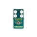 ޥåɡץեå/Mad Professor Forest Green Compressor/Sustainer Guitar Effects Pedal/