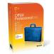 Microsoft Office Professional 2010 - 2PC/1User (Disc Version)英語版