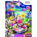 Mario Party 9 North America version 