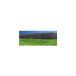Cimarron Sports CM-4821JBCCF 48 ft x 12 ft x 11 ft Indoor-Outdoor Batting Cage