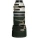 󥺥/LensCoat LC100400FG Canon 100-400mm Lens Cover Green LC100400FG LC100400CAM