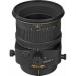 Nikon ニコン PC-E カメラレンズ Micro Nikkor 85mm f/2.8D Manual Focus Lens