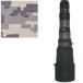 󥺥/LensCoat Lens Cover for the Sigma 300-800mm Zoom Lens - Army Digital Camo (dc) LCS300