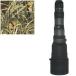 󥺥/LensCoat S300800MAX Cover for Sigma 300 - 800mm Lens LCS300800M4 LCS300800M4