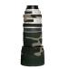 LensCoat(󥺥) LC100400FG Υ 100-400mm F4-5.6 󥺥Сʥե쥹ȥ꡼