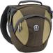 Tamrac å Хå Velocity 7x - Photo Sling Pack Brown/Tan ֥饦/