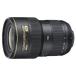 Nikon AF-S NIKKOR 16-35mm f/4G ED VR AF-S 16-35/4 VR