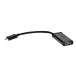 ॹŻҽHDTV smart adapter (11pin) for galaxy SIII
