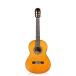 Cordoba ɥ C9 Dolce CD Acoustic Nylon String 7/8 Size Classical Guitar ƥå