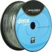 American DJ 3-Pin DMX Cable Bulk 300 Ft/꡼