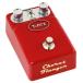 T-REX Tone Bug Chorus + Flanger ȡ󡦥Х 饹 ե󥸥㡼