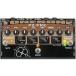 Radial Engineering Tonebone PZ-Pre Acoustic Direct Box Preamp
