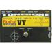 Radial Engineering Headbone VT Amp Head Switcher for Tube Amps
