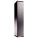 Definitive Technology BP10 Tower LoudSpeaker динамик (Single, Black)