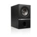 KEF Q300BL Bookshelf Speaker динамик (Pair пара, Black Oak)
