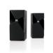 JBL Studio 130 4-Inch Bookshelf LoudSpeaker динамик (Pair пара, Black)