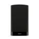 Definitive Technology Studio Monitor 45 (each) 2-Way Bookshelf Speaker динамик 