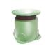 TIC GS-3 150-Watt Outdoor In-Ground Speaker динамик 