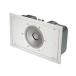 THIEL PowerPlane 1.2 High Performance Surround In-Wall LoudSpeaker динамик (Front/Center, Singl