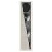 Definitive Technology In-Wall RLS III Speaker динамик (Single, White)