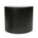 Martin Martin Logan Motion FX Surround Speaker динамик (Black)