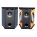 ()Premier Acoustic PA-6S Titanium Speaker динамик - Black