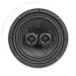 Architect Pemium SC-62 Single-Point LoudSpeaker динамик 