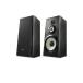 Sony Sony SS-B3000 Bookshelf Speaker динамик (Pair пара, Black)