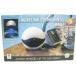 FLOATING Wireless Waterproof водонепроницаемый Pool hot tub spa music Speaker динамик Ipod