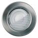 KEF CI50 2" Full Range Soundlight Speaker динамик (Single, Steel)