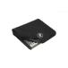 Mackie Dust Cover for ProFX22 Mixer (ProFX22 Cover)