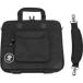 Mackie Mixer Bag for ProFX16 (ProFX16 Bag)