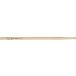 Vater ١ Xtreme Design Drumstick ɥॹƥå Wood 5A