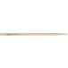 Vater ١ Xtreme Design Drumstick ɥॹƥå Nylon 5A