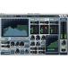 Wave Arts TrackPlug AAX Special - Pro Tools 11 Ready/쥳ǥ/ڥե