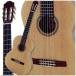 Hohner ホーナー Essential Nylon String Acoustic Guitar アコースティックギター アコギ ギター