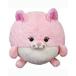 Squishable Pink Kitty 15 Inch ぬいぐるみ 人形