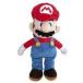 Nintendo Super Mario ѡޥꥪ Brothers Mario Party 12