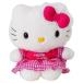 Hello Kitty ハローキティ - Apple Apron Hello Kitty ハローキティ 8